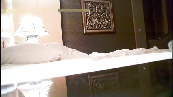 C仔之大鸟兄弟最新绝美精品大片第二部作品-番号SF-A002：约操延禧攻略神似秦岚的桑拿妹（完整版）丨经典中文字幕讲解，对白多富有趣味，搞得女主最后惊讶了～1080P高清无水印！